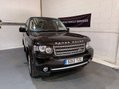 Land Rover Range Rover 4.4 Range Rover Westminster TDV8 Auto 4WD 5dr 11
