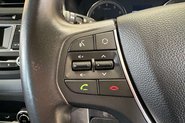 Hyundai i20 1.2 Premium Hatchback 5dr Petrol Manual Euro 6 (84 ps) 26