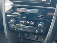 Suzuki Vitara SZ-T BOOSTERJET MHEV 23