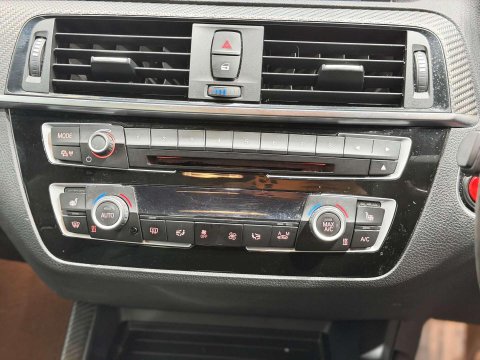 BMW M2 3.0 BiTurbo GPF Competition Coupe 2dr Petrol DCT Euro 6 (s/s) (410 ps) 38