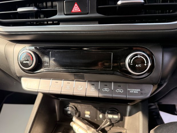 Hyundai KONA GDI PREMIUM 30