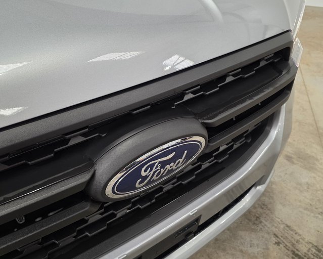 Ford Ranger XLT 2.0 TD Ecoblue 170ps 6- speed Manual *new*
