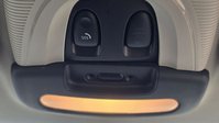 Mini Hatch 1.5 Cooper GPF Hatchback 5dr Petrol Steptronic Euro 6 (s/s) (136 ps) 29