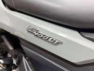 BMW C 400 GT SE 2019 ONLY 21K MOT MAXI SCOOTER 400CC SPORT 30