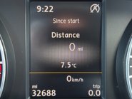 Volkswagen Amarok DC V6 258 ps Tdi Aventura Black Edition 4Motion 41