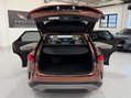 Lexus RX 450H PLUS PREMIUM PLUS 18