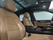 Porsche Cayenne 3.0 Cayenne V6 Auto 4WD 5dr 35