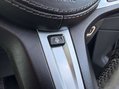 BMW X5 3.0 40d MHT M Sport Auto xDrive Euro 6 (s/s) 5dr 48