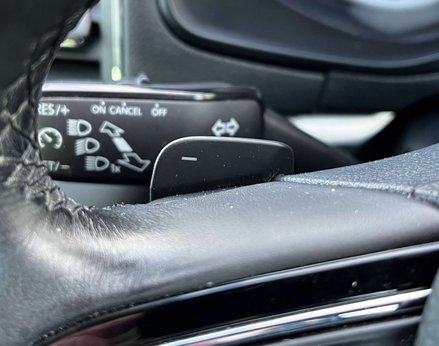 Skoda Karoq 1.5 Karoq Edition TSi Semi-Auto 5dr 61