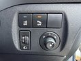 Citroen Berlingo 1.6 HDi 850 LX Panel Van 5dr Diesel Manual L1 (153 g/km, 90 bhp) 28
