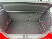 Vauxhall Corsa 1.4 Corsa SE Nav 5dr 15
