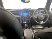 Mini Hatch Cooper SE 32.6kWh Level 3 Hatchback 3dr Electric Auto (184 ps) 20