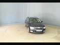 Skoda Superb SE TDI CR 2