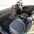 Ford Fiesta 1.0 EcoBoost Hybrid mHEV 125 Titanium X 5dr 2