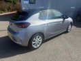 Vauxhall Corsa 1.2 Turbo Elite Nav Euro 6 (s/s) 5dr 8