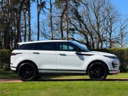 Land Rover Range Rover Evoque EDITION 11