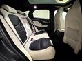 Jaguar F-Pace S 3.0 V6 D300 AWD AUTOMATIC 22