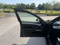 BMW 5 Series 2.0 520d M Sport Auto 4dr 9