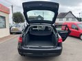 Audi A4 2.0 A4 SE TDI AUTOMATIC ESTATE 5dr 37