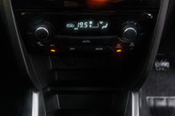 Suzuki Vitara SZ-T BOOSTERJET ALLGRIP MHEV 30