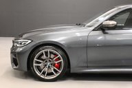 BMW 3 Series 3.0 M340i xDrive MHEV Auto 4WD 4dr 16