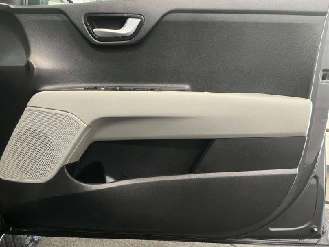 Kia Stonic 1.0 Stonic First Edition 5dr 9