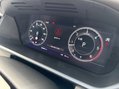 Land Rover Discovery SDV6 HSE LUXURY 31