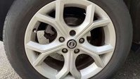 Nissan Juke 1.0 DIG-T N-Connecta SUV 5dr Petrol DCT Auto Euro 6 (s/s) (114 ps) 30