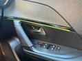 Peugeot 2008 1.2 PureTech GT Euro 6 (s/s) 5dr 37