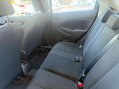 Mazda 2 1.5 Sport Euro 4 5dr 24