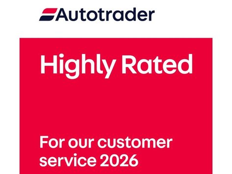 Volvo XC40 2.0 B4 MHEV Plus Dark DCT Auto Euro 6 (s/s) 5dr