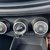 Toyota Aygo X 1.0 VVT-i Pure 5dr 19