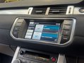 Land Rover Range Rover Evoque 2.2 Range Rover Evoque Pure eD4 4x2 5dr 47