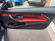BMW M4 M4 COMPETITION 31