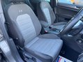 Volkswagen Golf R-LINE TSI ACT BLUEMOTION TECHNOLOGY 56