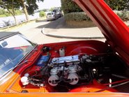 Triumph TR4 Sports 44