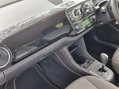 Volkswagen Up MOVE UP 18