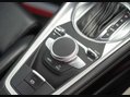 Audi TT 2.0 TTS TFSI Quattro Semi-Auto 4WD 3dr 15