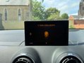 Audi Q2 1.6 Q2 S Line 30 TDI Semi-Auto 5dr 41