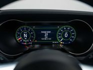 Ford Mustang 5.0 Mustang Bullitt 2dr 33
