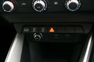 Audi A1 1.0 A1 Sportback 30 TFSI Sport Semi-Auto 5dr 35