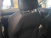 Peugeot 3008 1.6 3008 Allure THP S/S Auto 5dr 36