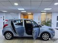 Hyundai i20 1.2 Active Euro 5 5dr 44