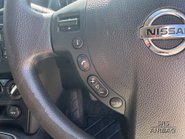 Nissan Qashqai 1.6 VISIA 13