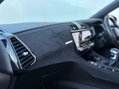DS 7 CROSSBACK 1.5 DS7 Crossback Performance Line Blue HDi S/S 5dr 49