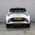 Kia Sportage GT-Line 'S' 1.6 T-GDi DCT 48v 4