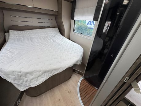 Chausson 628 AWAITING PREPARATION 11