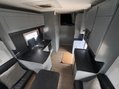 Iveco Eurocargo RACE TRUCK, RACE VAN 7.5 TONNE MOTORHOME FANTASTIC CONVERSION 31