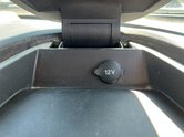 Ford Transit Connect SWB L1H1 Low Roof Ply Lining EURO 6 NO VAT 29