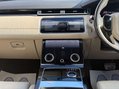 Land Rover Range Rover Velar 2.0 D240 R-Dynamic HSE SUV 5dr Diesel Auto 4WD Euro 6 (s/s) (240 ps) 53